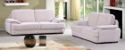 Fabric sofa (IMG_3855)