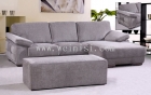 Fabric sofa (IMG_3876)
