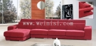 Fabric sofa (IMG_3883)
