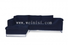Fabric sofa (IMG_7409)