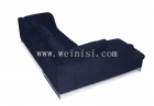 Fabric sofa (IMG_7411)