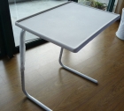 Folding Table (FS027)