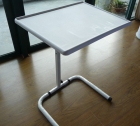 Folding Table (FS028)