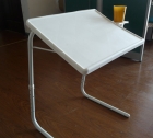 Folding Table (FS030)