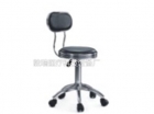 Stool for doctor（ DR-354）