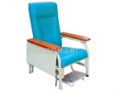 Infusion Chair（ DR-389）