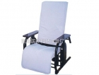 Infusion Chair（DR-390A）