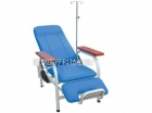 Infusion Chair（ DR-390B）