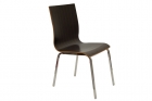 Bentwood Chairs (H-308)