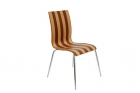 Bentwood Chairs (H-309)
