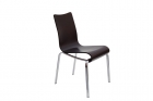 Bentwood Chairs (H-310)
