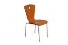 Bentwood Chairs (H-311)