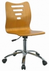 Bentwood Chairs (HY-107A)