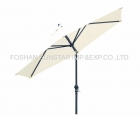 Patio Umbrella (L84102)