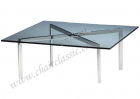 Coffee Table(KT103)