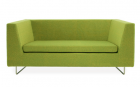 sofa(KT351-3)