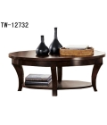 Coffee table(TW-12732)