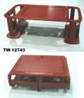Coffee table(TW-12743)