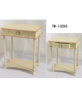 Console table(TW-13293)