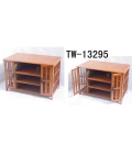 TV Stand(TW-13295)