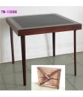 Console table(TW-13596)