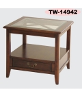 Coffee table(TW-14942)