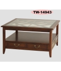 Coffee table(TW-14943)