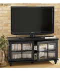 TV Stand()