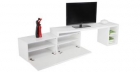 TV Stand(AIR-TV)