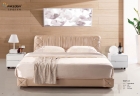Soft Bed (9022)