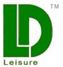 Taizhou Linda Leisure Products Co., Ltd.