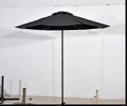 Umbrella (LD-U4002)