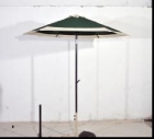Umbrella (LD-U4003)