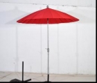 Umbrella (LD-U4006)