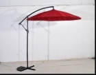 Umbrella (LD-U4007)