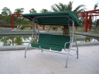 Swing Chair (LD3002)