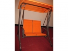Swing Chair (LD3005)