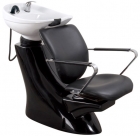 Shampoo Chair (HL-8002)