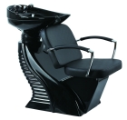 Shampoo Chair (HL-8005)
