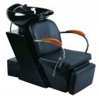 Shampoo Chair (HL-8006)