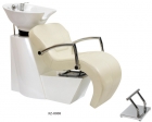 Shampoo Chair (HL-8008)