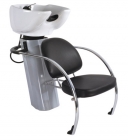 Shampoo Chair (HL-8011)