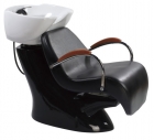 Shampoo Chair (HL-8013)