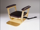 Dining Chair(A80710)