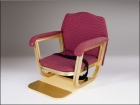 Dining Chair(A80750)