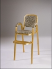 Dining Chair(A823)