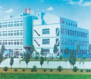Dongguan City Yida Hotel Equipment & Supplies Co., Ltd.