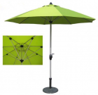 Outdoor umbrella-HYU137004