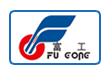 Hebei Fuda Metalworking Medical Equipment Co., Ltd.