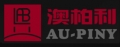 Au-Piny Furniture Co., Ltd.